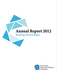 PHMC Annual Report 2011-2012