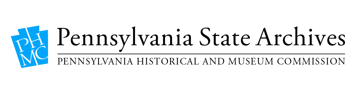 State Archives logo_lg.jpg
