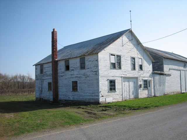 043 Packing barn, Erie County, mid 20th century.jpg