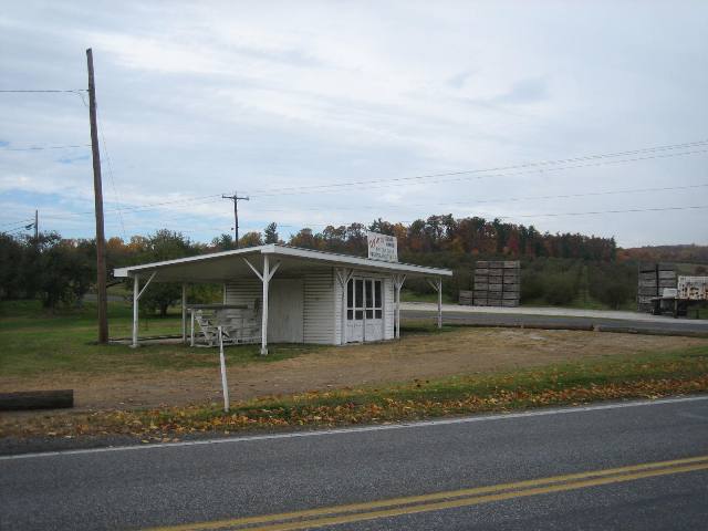 048 Roadside stand, Adams County, mid 20th century.jpg