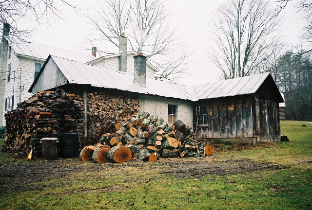 060 Woodshed, Lycoming County.jpg