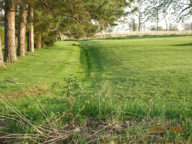 062 Drainage  Ditch, Mercer County.jpg