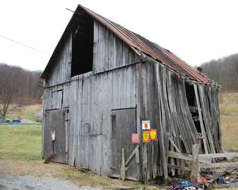023 Appalachian Meadow Barn, Greene County.jpg