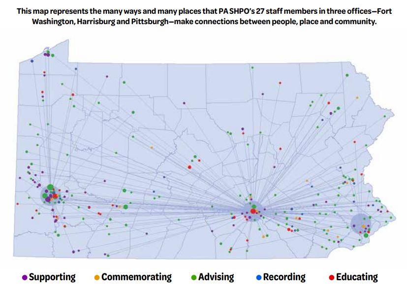 SHPO engagement map 2022.JPG